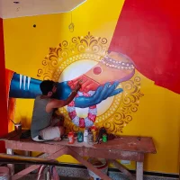 LoveCouple_Kolkata