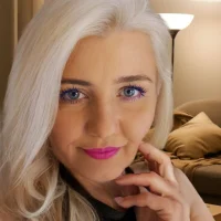 MELISSALive: изображение аватарки