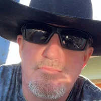 OGCowboyMike's Profile Pic