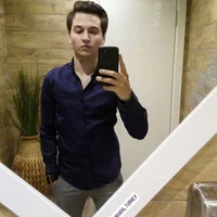 canerhub의 프로필 사진