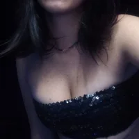 Andressa_sensual's Avatar Pic