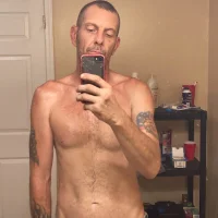 Hughjazzcockx webcam