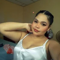 IsabellaWild  的個人資料圖片