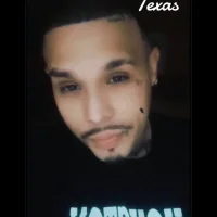 Houston_tx's Profile Pic