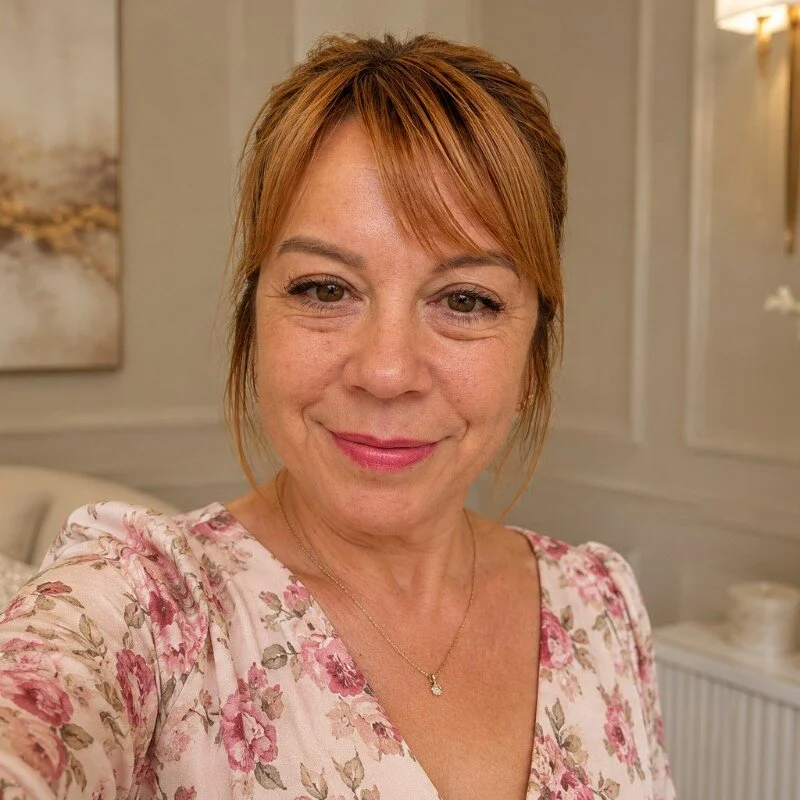 ChristinaDavedes