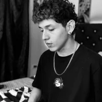 Аватар yorsamm_smit