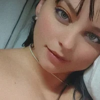 Moongoddess_Divina's Profilna slika