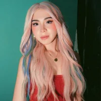 shantalcockx 頭像圖片