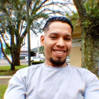 joan367's profielfoto