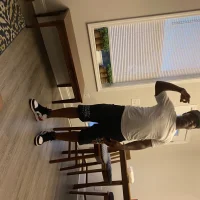 dripbigdick's Profile Pic