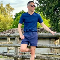 MisterRedXXX's Avatar Pic