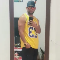 Image d’avatar de FetedPretence