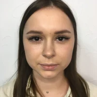 LollyRaw Profilový obrázek