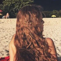 radioamore: εικόνα άβαταρ