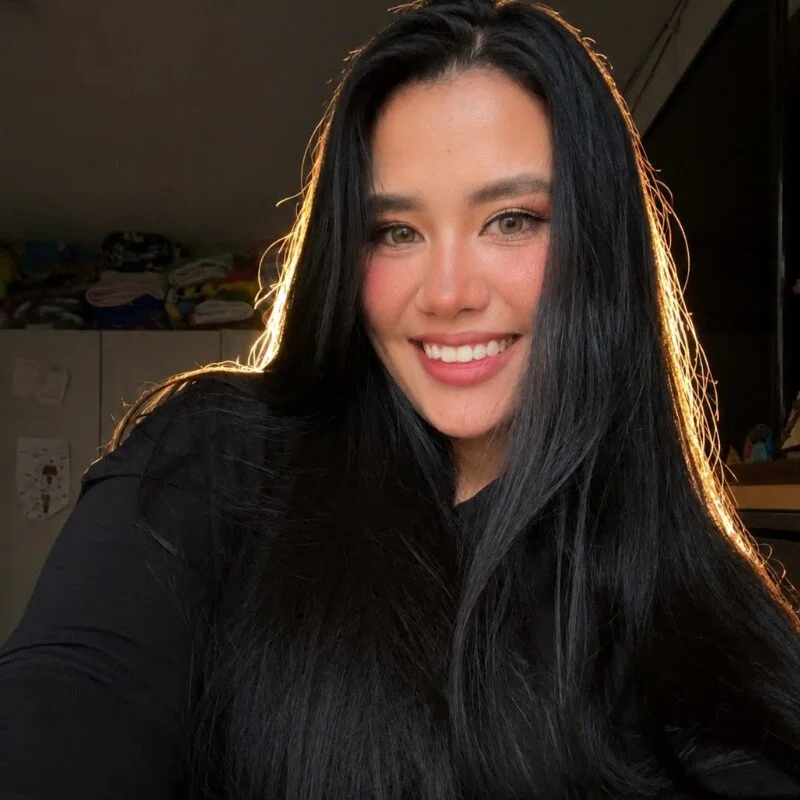 rubbyy23_ profile photo