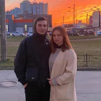 abby_waynee's Profile Pic