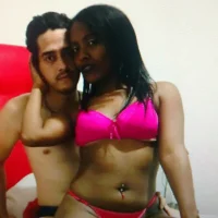 CarlyAndLewis 的个人资料图片