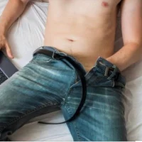 asian_bigdick의 프로필 사진