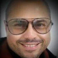 juankroa2's Profile Pic