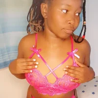 Twain_'s Profile Pic