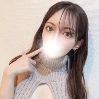 RIRI-style: изображение аватарки