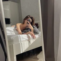 suikosun Stripchat