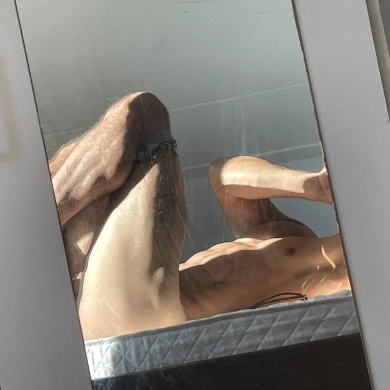 cumnerdy01 profile photo
