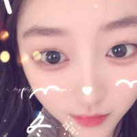 ruiki666: изображение аватарки