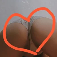 FoxyTeacher's Profile Pic