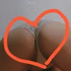 FoxyTeacher's Offline XXX Chat