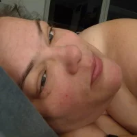 รูปโปรไฟล์ ของ Tasmine