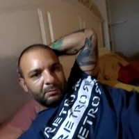 fefe891206: εικόνα άβαταρ