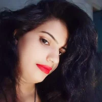 Immagine del profilo di ragniraj