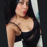 anayad_felipe's Profile Pic