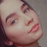 GabriellaBooker1's Profile Pic