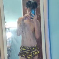 Bigboy_Sean Avatarfoto