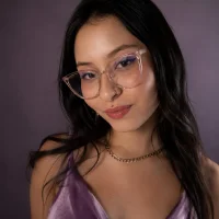 Ximena_Nor