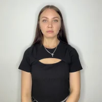 MayCrock's Profile Pic