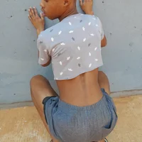 tumixxxx: изображение аватарки