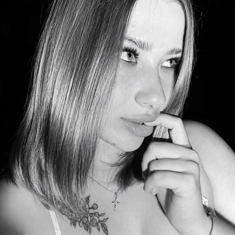 Anna_gio