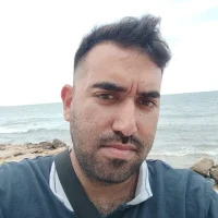 el_mago95's Profile Pic