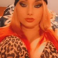 Gambar Profil LeXXXus502