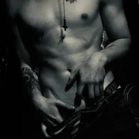 projekt-ELEVEN's Profile Pic