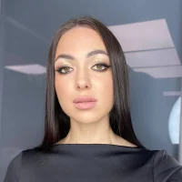 SamanthaRose18's Profile Pic