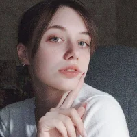 WildaBulson's Profile Pic
