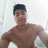 Tupapi119373