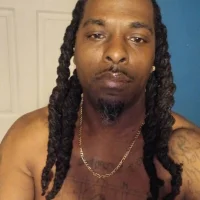 Jermaine1116 এর প্রোফাইল ছবি
