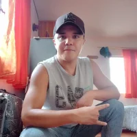 Anthony_Bernad's Profile Pic
