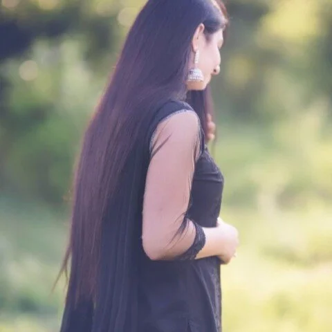 Amisha_kaur profile photo