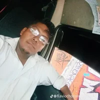 RetoldPremier profiképe